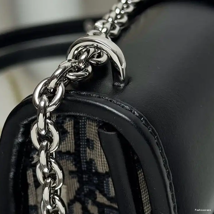 Fashionrepsfam ru Dio Bags 2410YA0070 0501